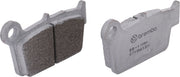 Brembo Upgrade Brake Pads 07YA41SX - SX Sintered