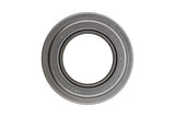 ACT 1987 Nissan 200SX Release Bearing - RB016