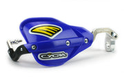 Cycra CRM Racer Pack Handguards 1CYC-7402-62X - Blue 1-1