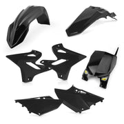 Cycra 5 Piece Body Kit 1CYC-9416-12 - Black