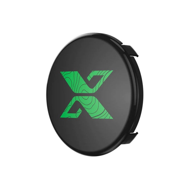 AC538808-1 Project X Ff.90 Blackout Lens Covers