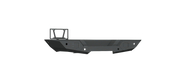 ROAD ARMOR 5183XR0B 2018-2020 JEEP JL SPORT JL SAHARA