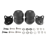 Timbren 2003 Ford F650 Front Suspension Enhancement System - FF650UH