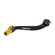 RFX Race Series Shift Levers FXGP 30700 55YL - Yellow Lever