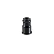 Grams Performance G2-99-0014 G2-99-0014 Grams Performance Top Short 14mm Adapter