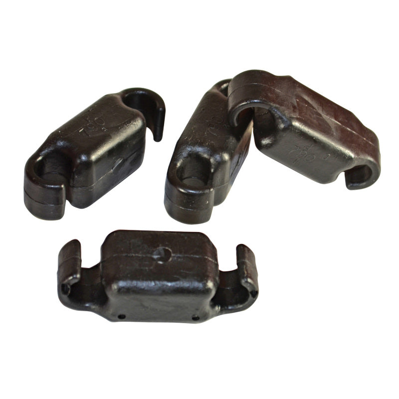 SPC Performance 24960 SPC Performance COIL SPRG STABILIZER (4) - 24960