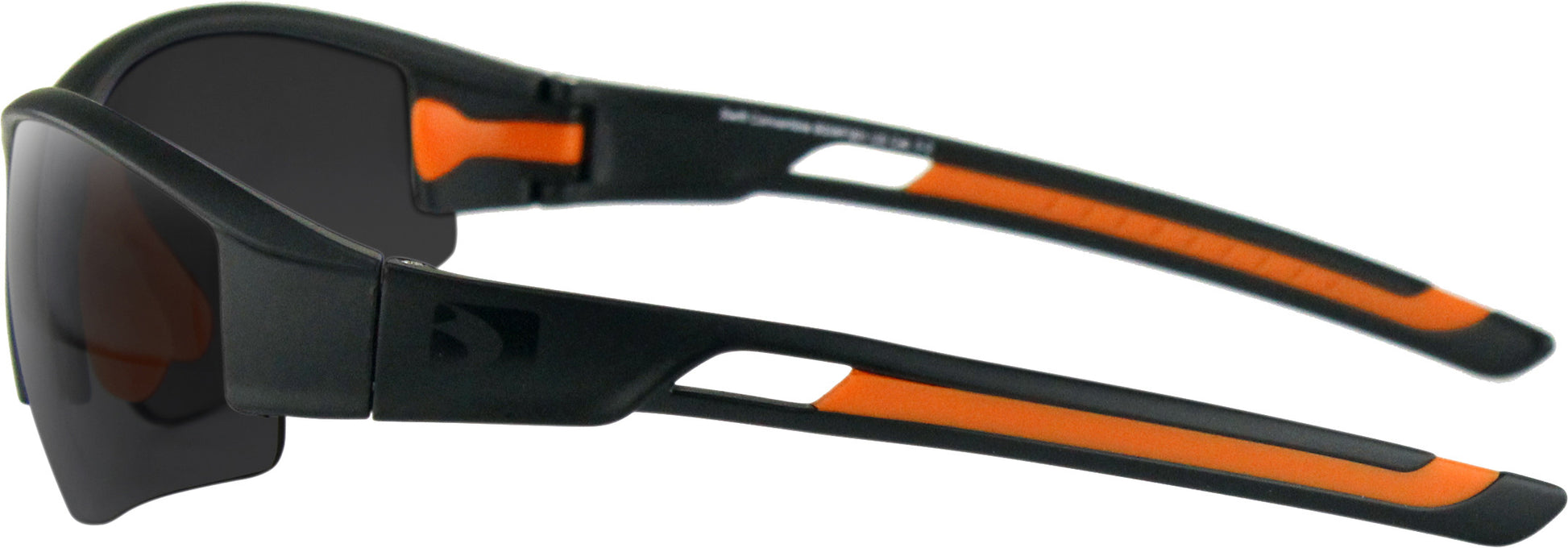 Bobster Swift Convertible Sunglasses w Eyewear BSWF001