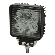 E92006 Work Light