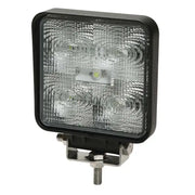 E92007 Work Light
