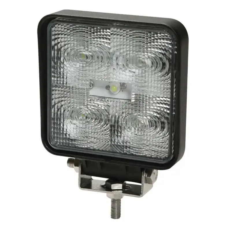 E92007 Work Light