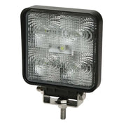 E92007 Work Light