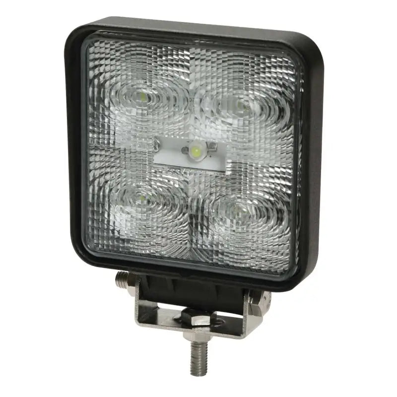 E92007 Work Light