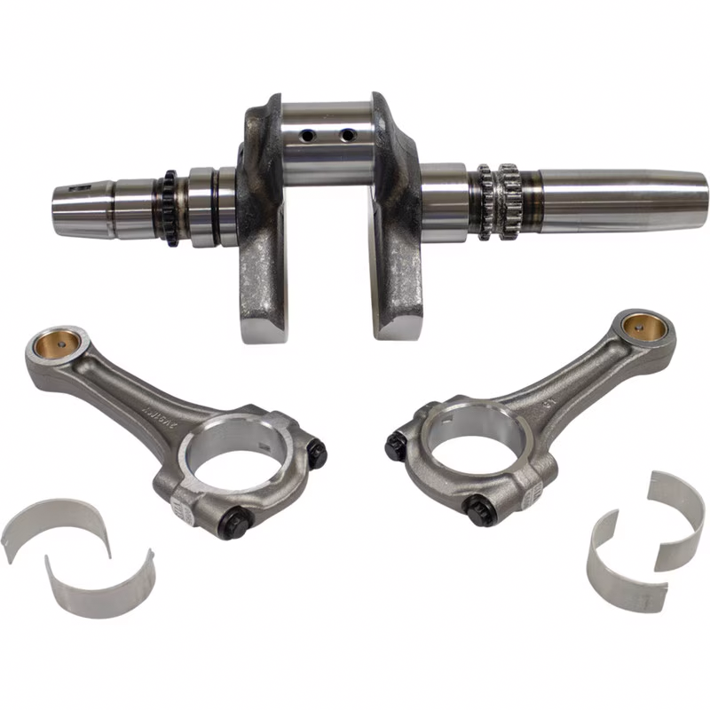 HOT Rods Crankshaft Engine HR00222 - Kit