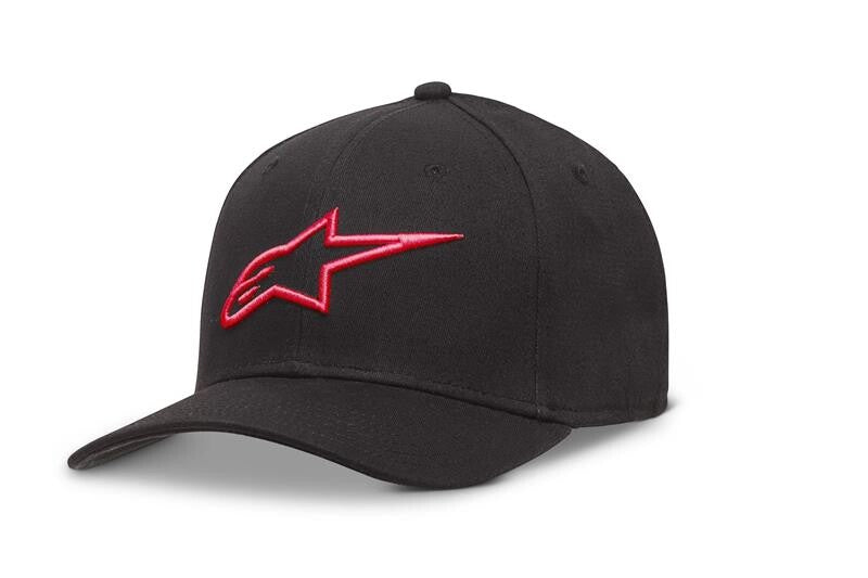 Alpinestars Ageless Curve HAT