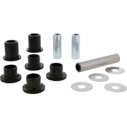 ALL Balls Rear Independent Suspension Bushing 50-1268-K - IND. Knuckle Side Kit