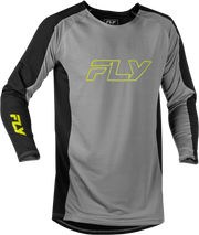 FLY Racing Patrol Elite Jersey (2027)