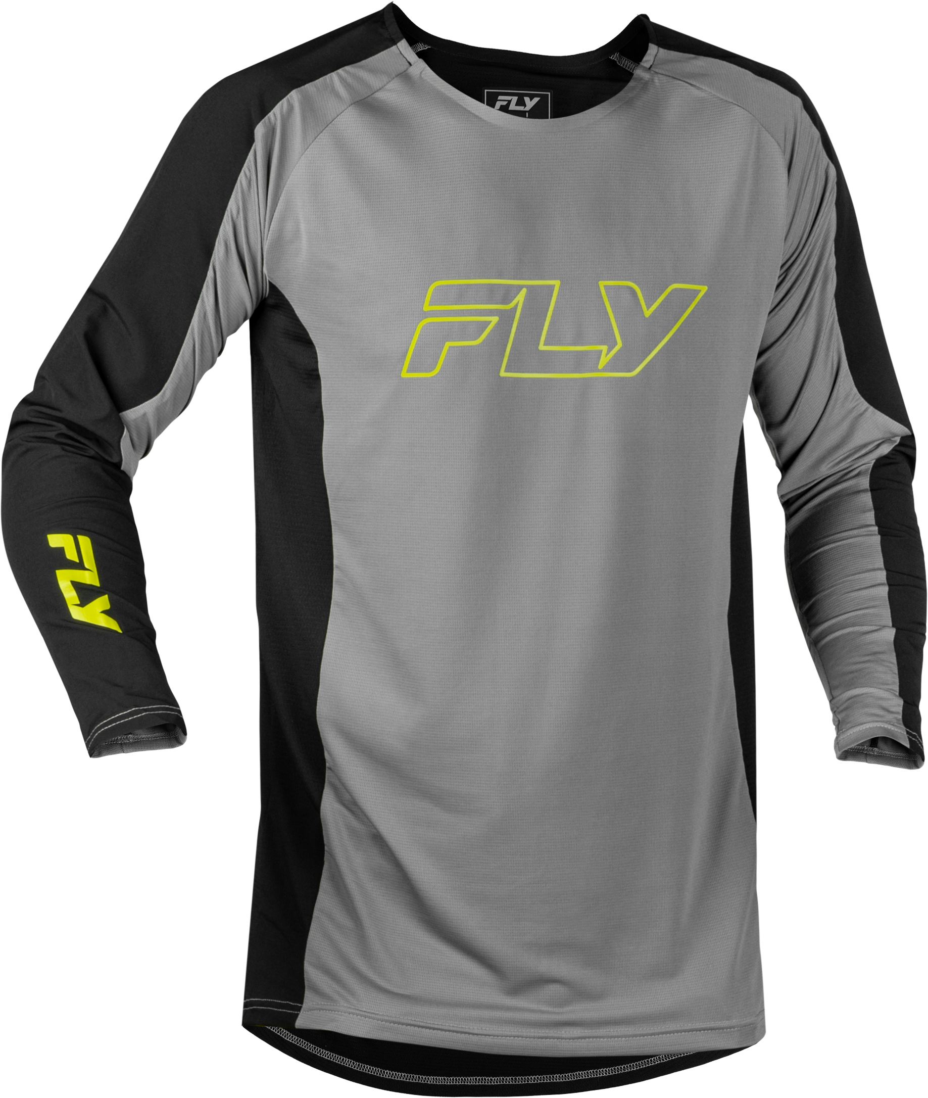 FLY Racing Patrol Elite Jersey (2027)