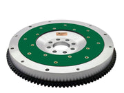 Fidanza 143201 Fidanza 88-00 Sentra SR20 / 91-93 NX / 95-98 200SX / 91-02 Infiniti G20 2.0L Aluminium Flywheel