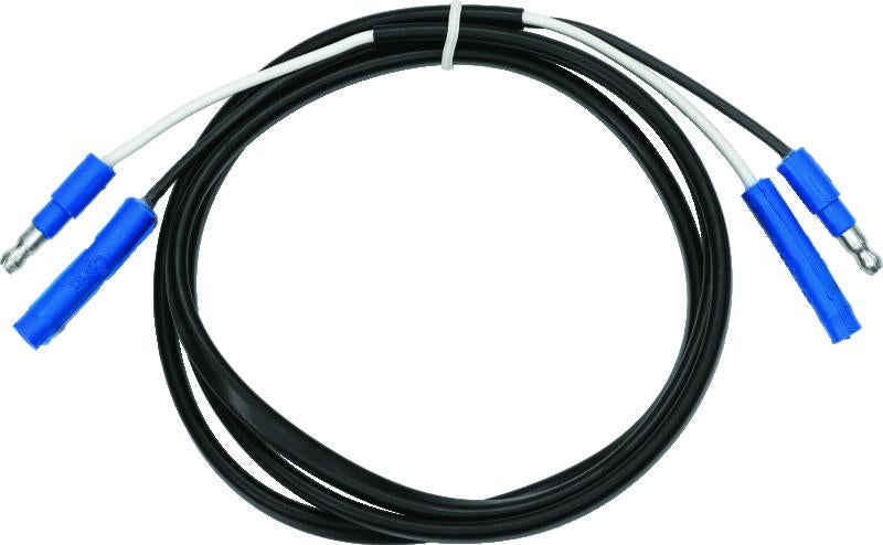 Kuryakyn 3095 Kuryakyn Grote 48in Extension Cable - 3095