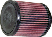 K&N Air Filter Air Filters HA-3094