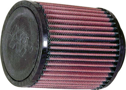 K&N Air Filter Air Filters HA-3094