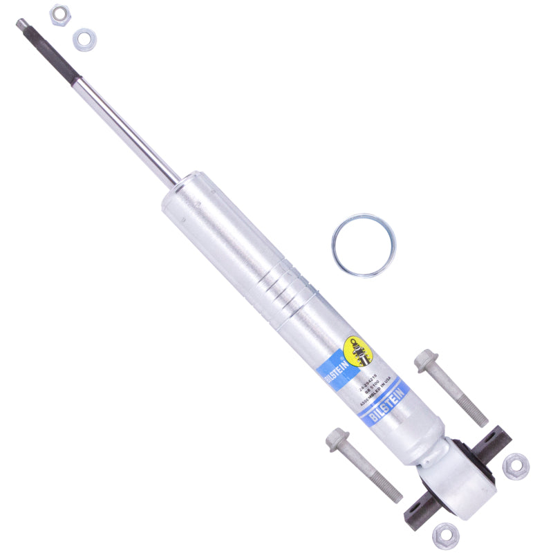 BILSTEIN 24-294218 FORD RANGER 19+; F; 0-2.5' LIFT; B8