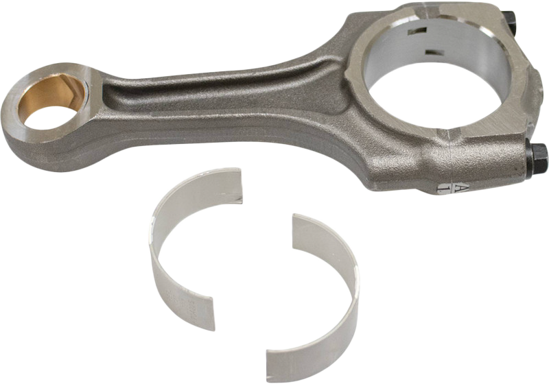 HOT Rods Connecting Rod Bolt Kit Engine HR00048