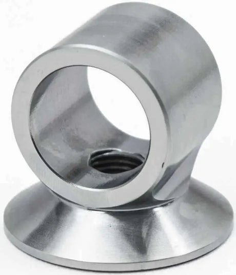 HYGEAR 23-35-009-A