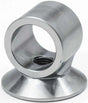 HYGEAR 23-35-009-A