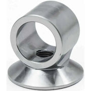 HYGEAR 23-35-009-A