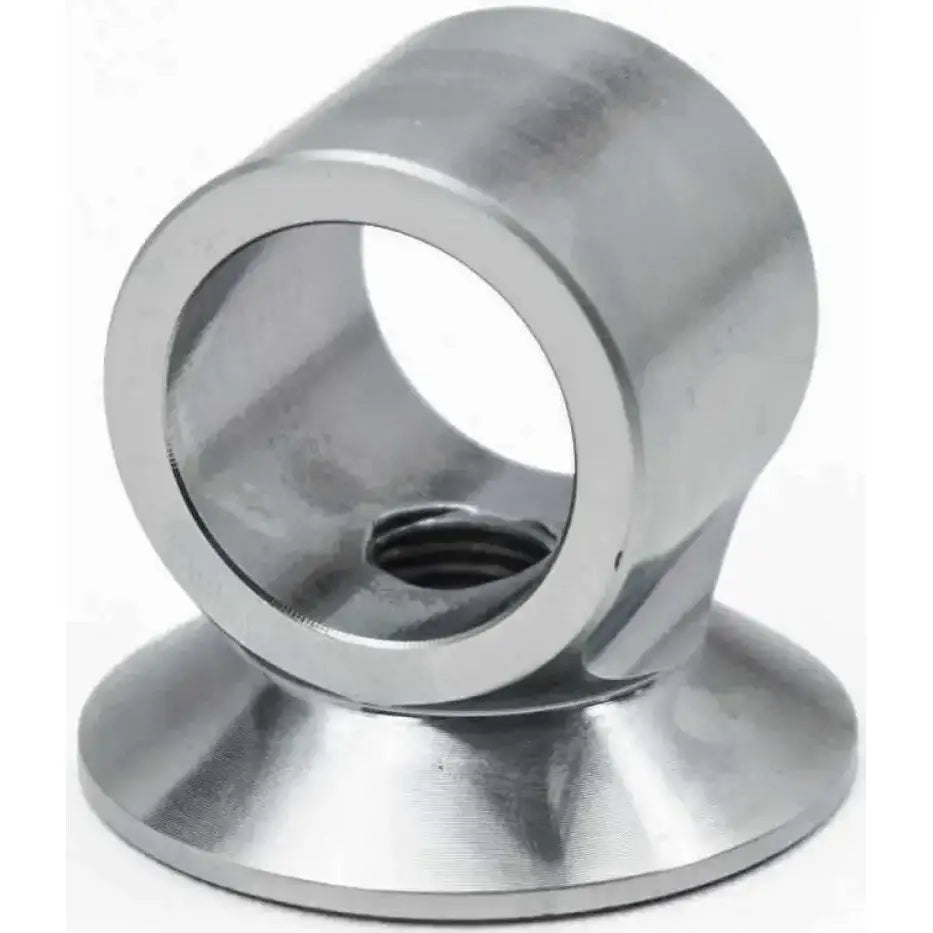 HYGEAR 23-35-009-A