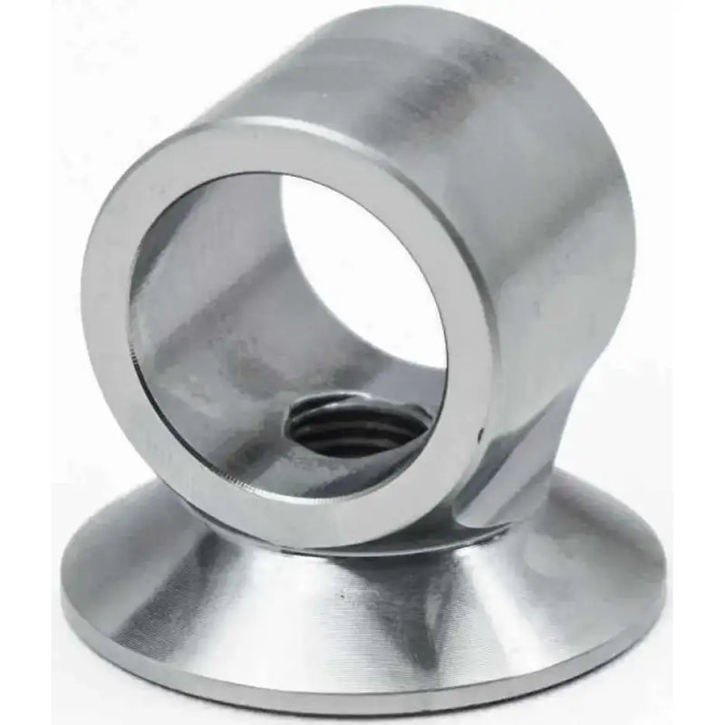 HYGEAR 23-35-009-A