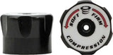HYGEAR 32-35-001-A