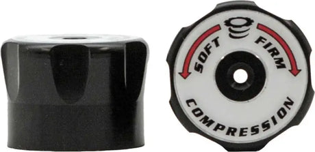 HYGEAR 32-35-001-A