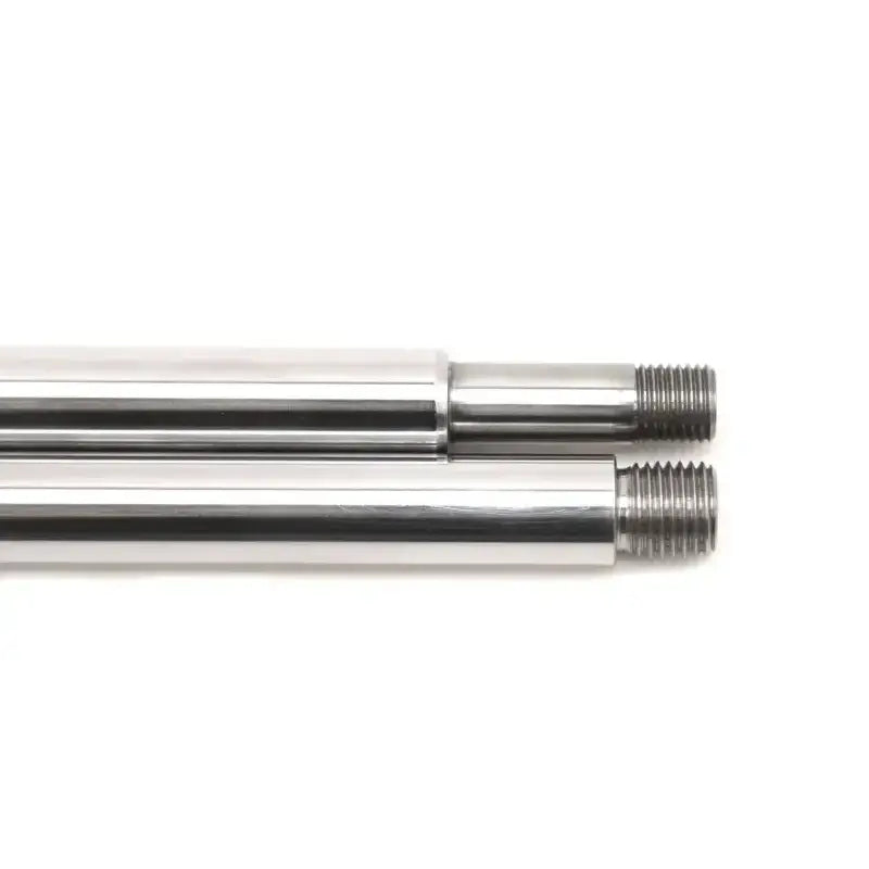 HYGEAR 205-03-525