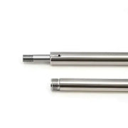 HYGEAR 205-09-868