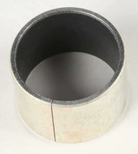 HYGEAR 12-35-002-A