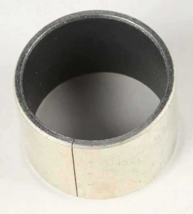 HYGEAR 12-35-002-A