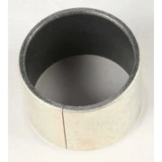 HYGEAR 12-35-002-A