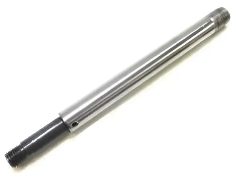 HYGEAR 208-05-1137-A