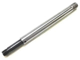 HYGEAR 208-05-1137-A