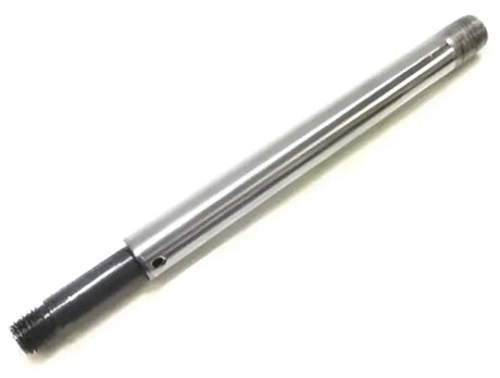HYGEAR 208-05-1137-A