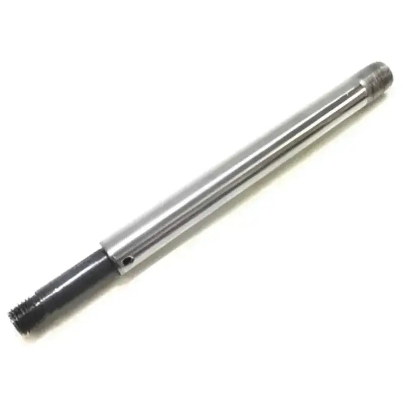 HYGEAR 208-05-1137-A