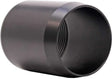 HYGEAR 74-09-001-A