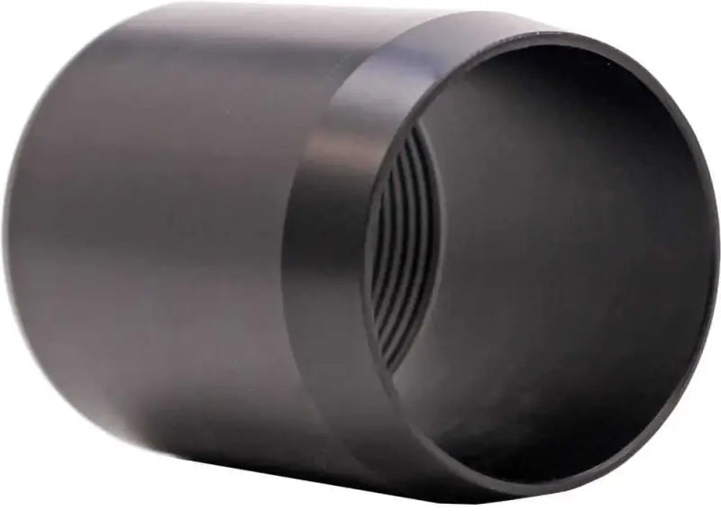 HYGEAR 74-09-001-A