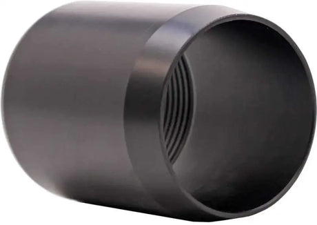 HYGEAR 74-09-001-A