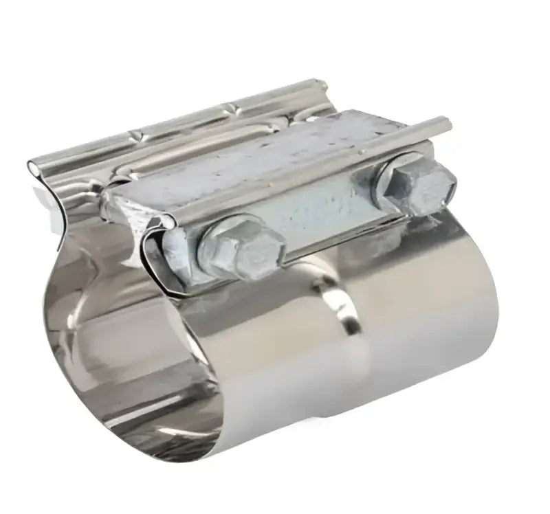 EA009 Exhaust Clamp