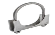 EA013 Exhaust Clamp