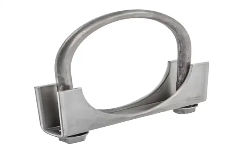 EA013 Exhaust Clamp