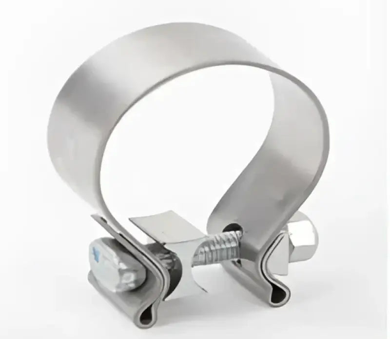 EA022 Exhaust Clamp
